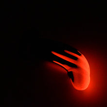 Load image into Gallery viewer, G3MHG00u Ignis Medium 0050 UV GITD GHU
