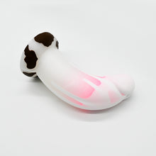 Load image into Gallery viewer, G3SHH01u Ignis Medium 0030 UV GITD GHU
