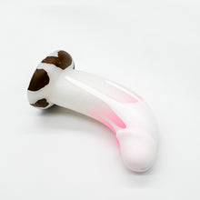 Load image into Gallery viewer, G3SHH01u Ignis Medium 0030 UV GITD GHU
