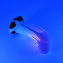 Load image into Gallery viewer, G3SHH01u Ignis Medium 0030 UV GITD GHU
