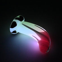 Load image into Gallery viewer, G3SHH01u Ignis Medium 0030 UV GITD GHU
