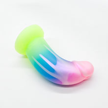 Load image into Gallery viewer, G3MHH02u Ignis Medium 0050 UV GITD CS GHU
