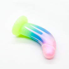 Load image into Gallery viewer, G3MHH02u Ignis Medium 0050 UV GITD CS GHU
