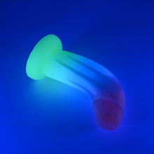 Load image into Gallery viewer, G3MHH02u Ignis Medium 0050 UV GITD CS GHU
