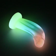 Load image into Gallery viewer, G3MHH02u Ignis Medium 0050 UV GITD CS GHU
