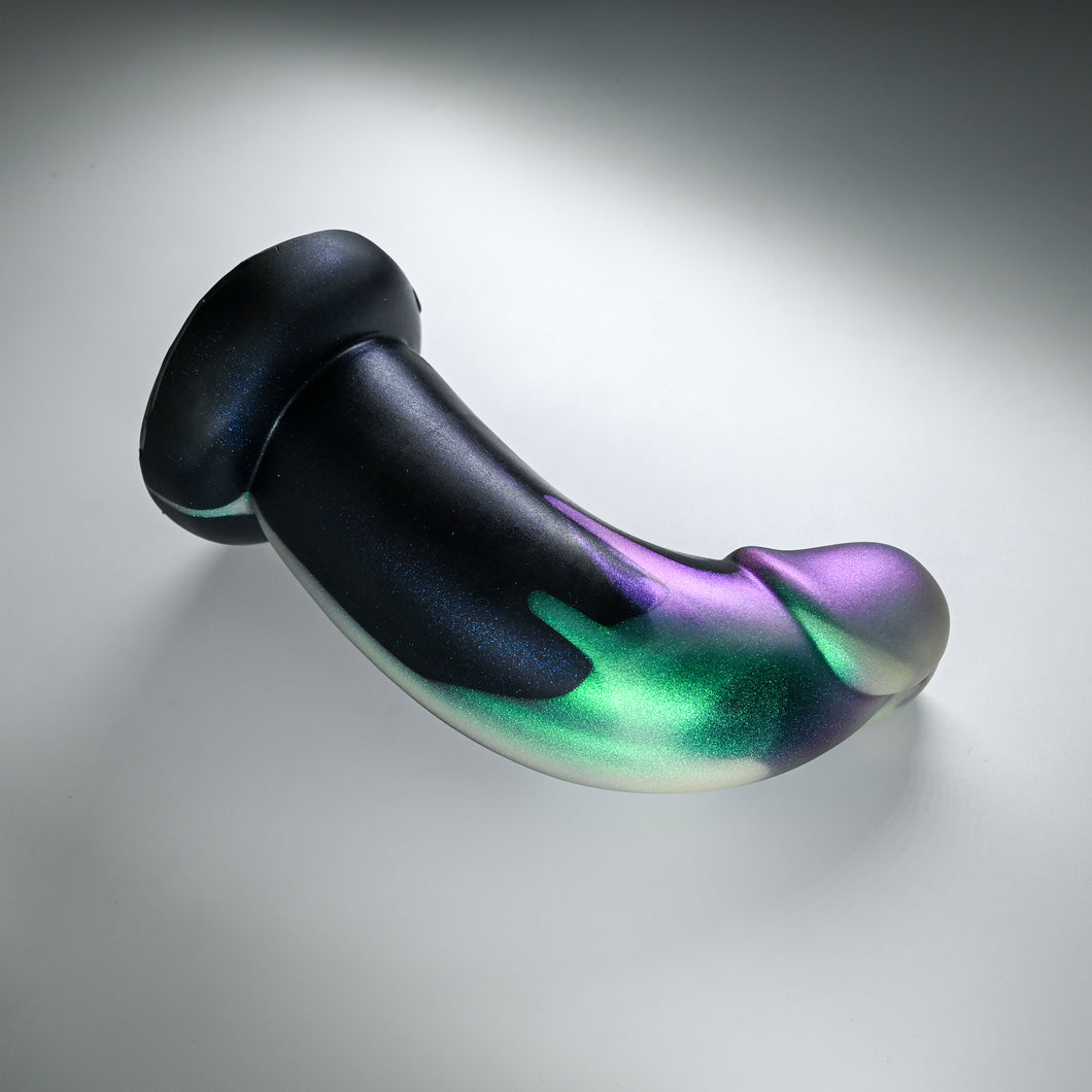 G3SHH03u Ignis Medium 0030 CS GHU