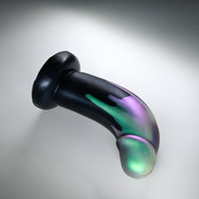 Load image into Gallery viewer, G3SHH03u Ignis Medium 0030 CS GHU
