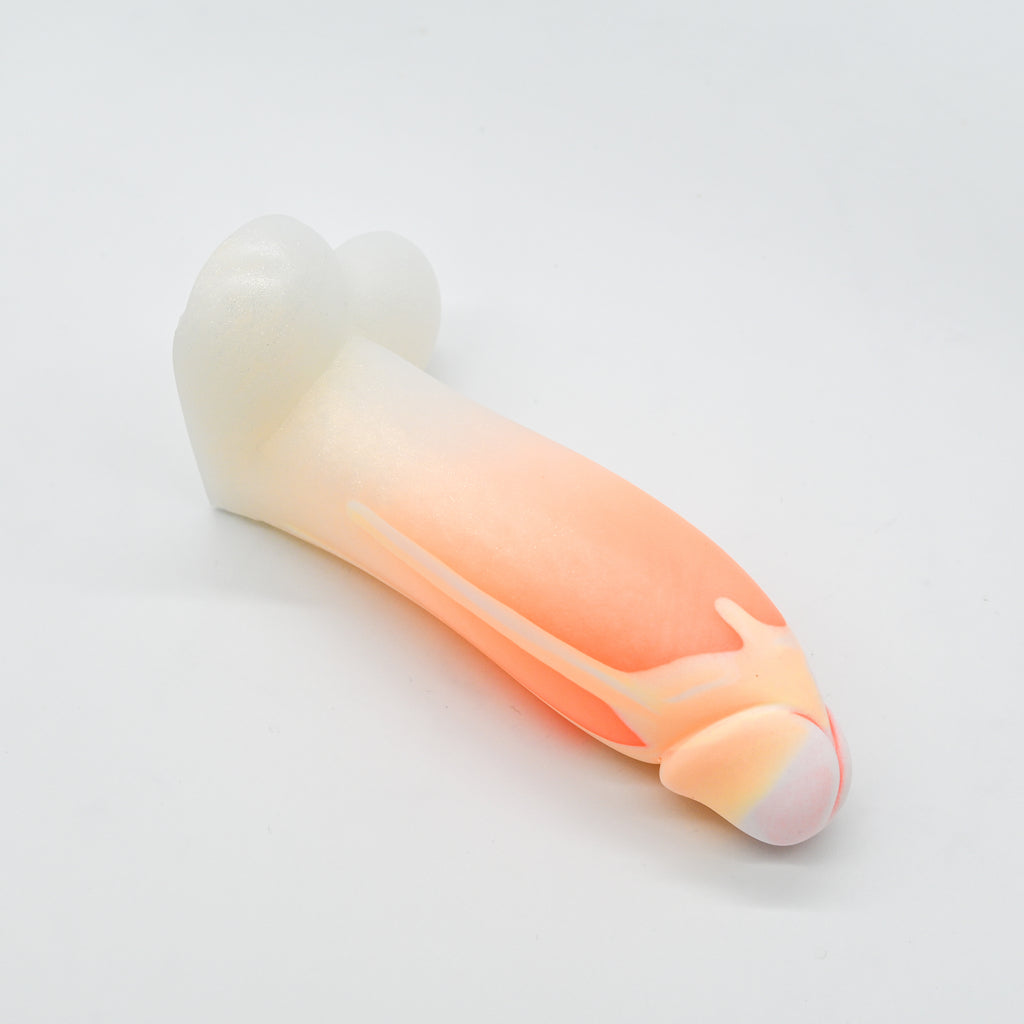 W2SKM98 Tellus Small 0030 UV GITD