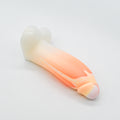 W2SKM98 Tellus Small 0030 UV GITD