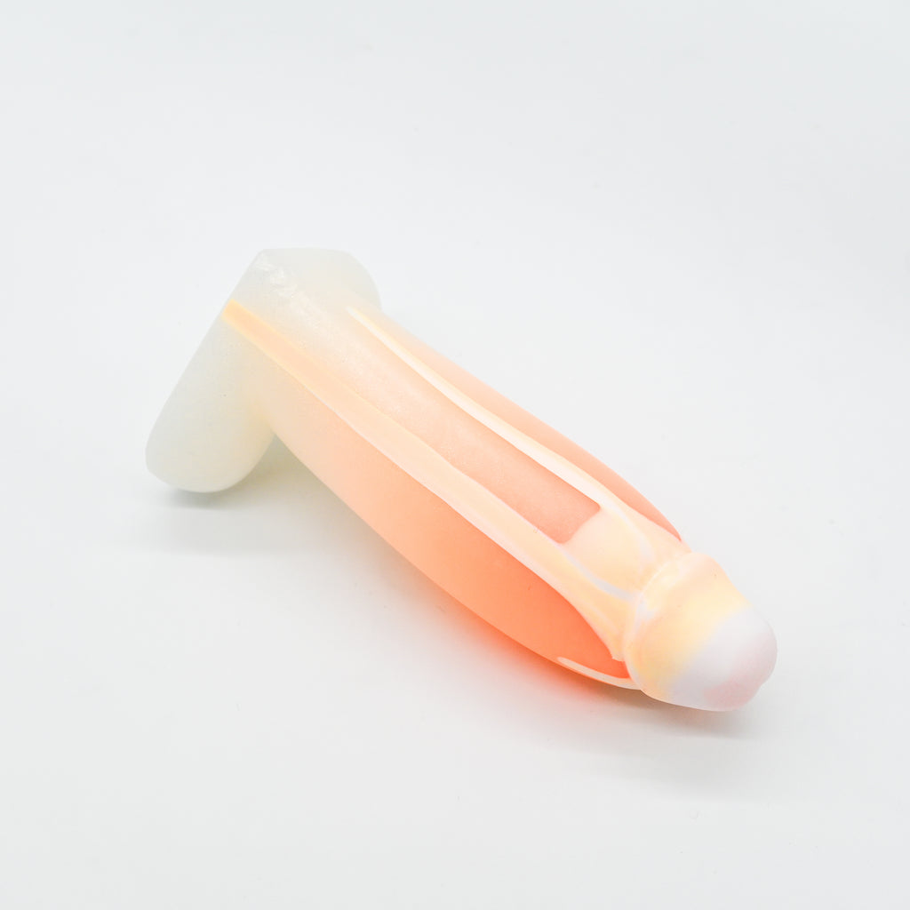 W2SKM98 Tellus Small 0030 UV GITD
