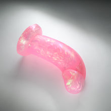 Load image into Gallery viewer, G3THH05u Ignis Medium NC 0031 UV CS GHU
