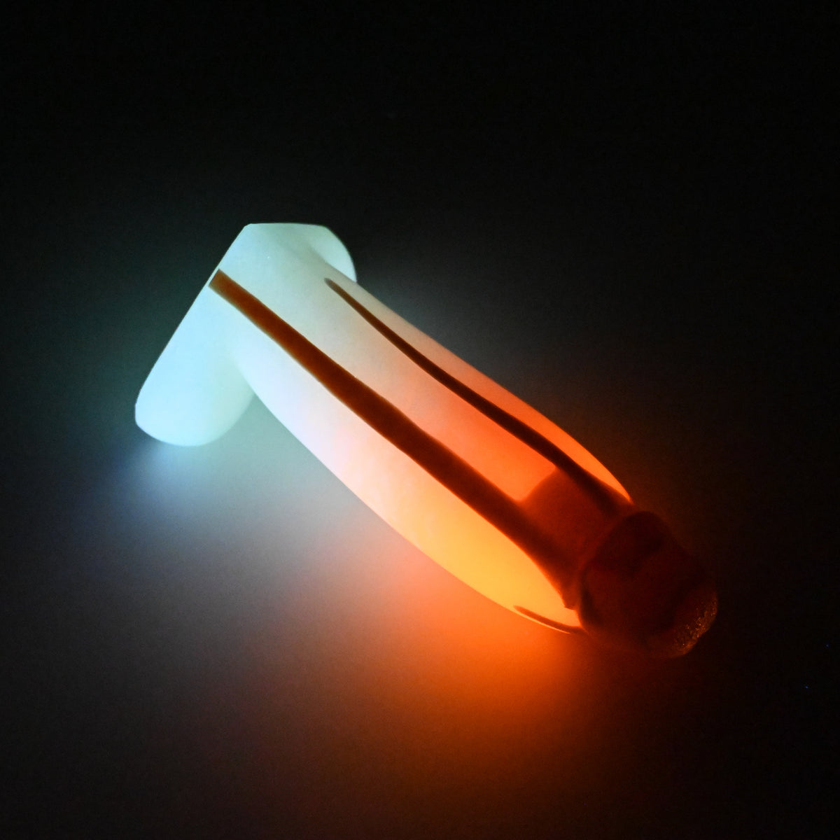 W2SKM98 Tellus Small 0030 UV GITD