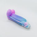 W2SKM99 Tellus Small 0030 UV GITD