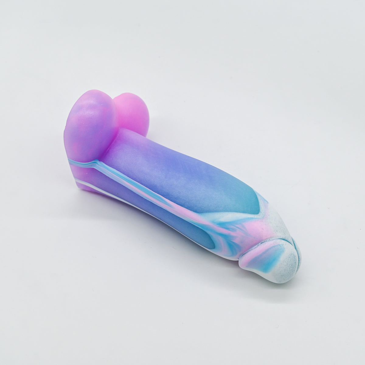W2SKM99 Tellus Small 0030 UV GITD