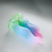 Load image into Gallery viewer, A3MJH14 Alara Medium 0050 UV GITD CS
