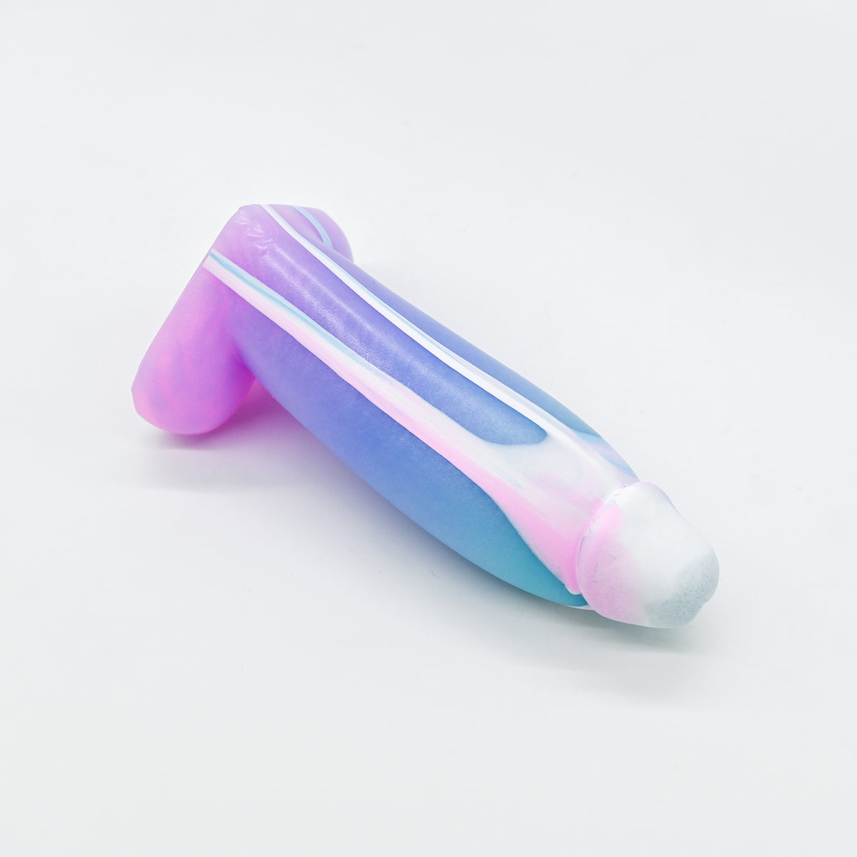 W2SKM99 Tellus Small 0030 UV GITD