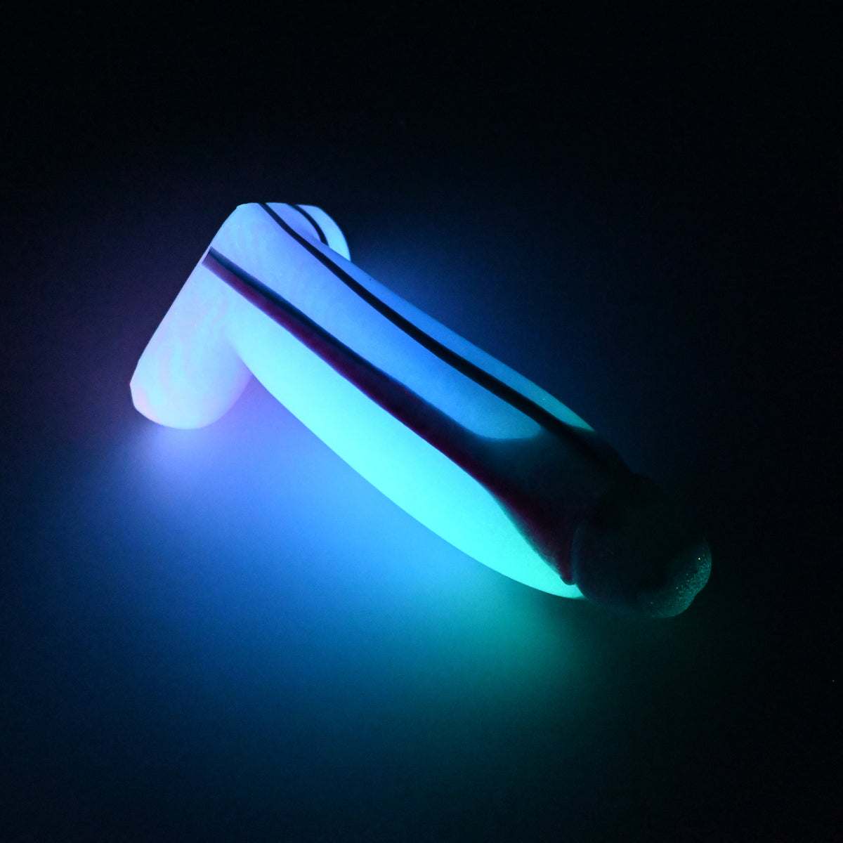 W2SKM99 Tellus Small 0030 UV GITD
