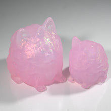 Load image into Gallery viewer, 2PPEC13 Puppicorn Pair NC 0031
