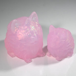 2PPEC13 Puppicorn Pair NC 0031