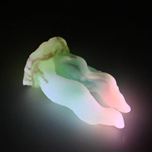 Load image into Gallery viewer, A3MJH14 Alara Medium 0050 UV GITD CS
