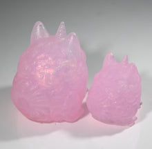 Load image into Gallery viewer, 2PPEC13 Puppicorn Pair NC 0031
