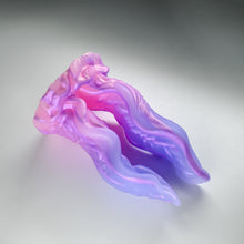Load image into Gallery viewer, A3SJH15 Alara Medium 0020 UV GITD CS

