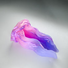 Load image into Gallery viewer, A3SJH15 Alara Medium 0020 UV GITD CS
