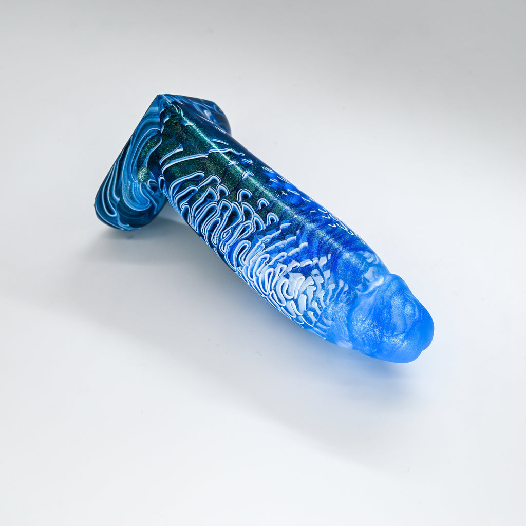 W2MKM00 Tellus Small 0050 CS