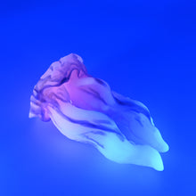 Load image into Gallery viewer, A3SJH15 Alara Medium 0020 UV GITD CS
