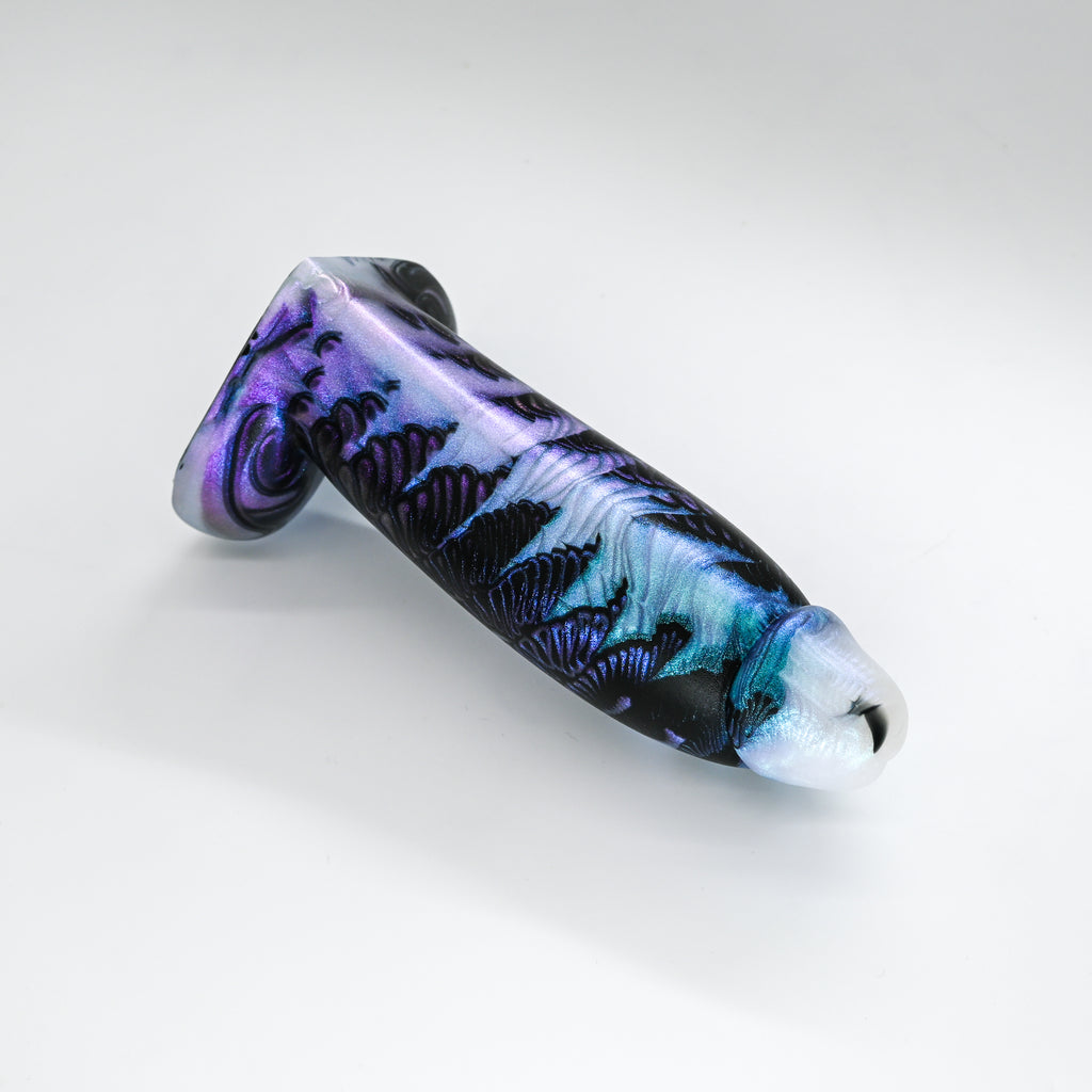 W2SKN01 Tellus Small 0030 CS