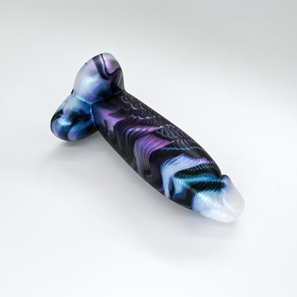 W2SKN01 Tellus Small 0030 CS