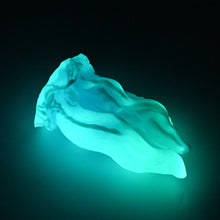 Load image into Gallery viewer, A3SJH16 Alara Medium 0030 UV GITD CS
