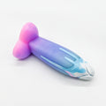 W3SKN02 Tellus Medium 0030 UV GITD