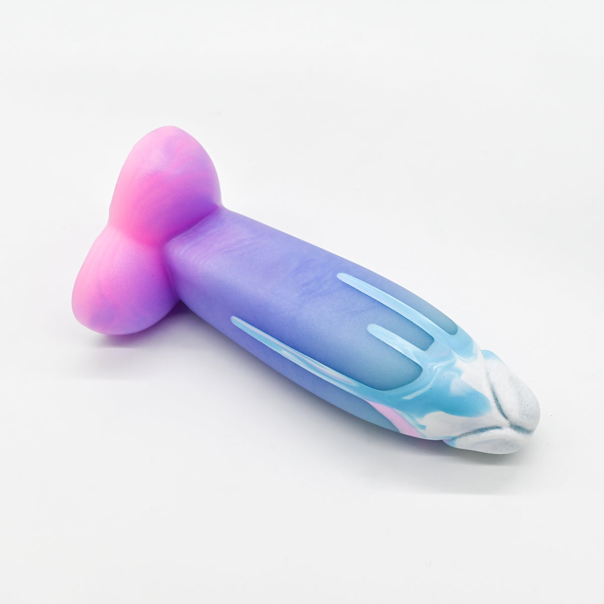 W3SKN02 Tellus Medium 0030 UV GITD