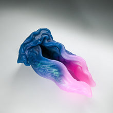 Load image into Gallery viewer, A3SJH17 Alara Medium 0030 CS
