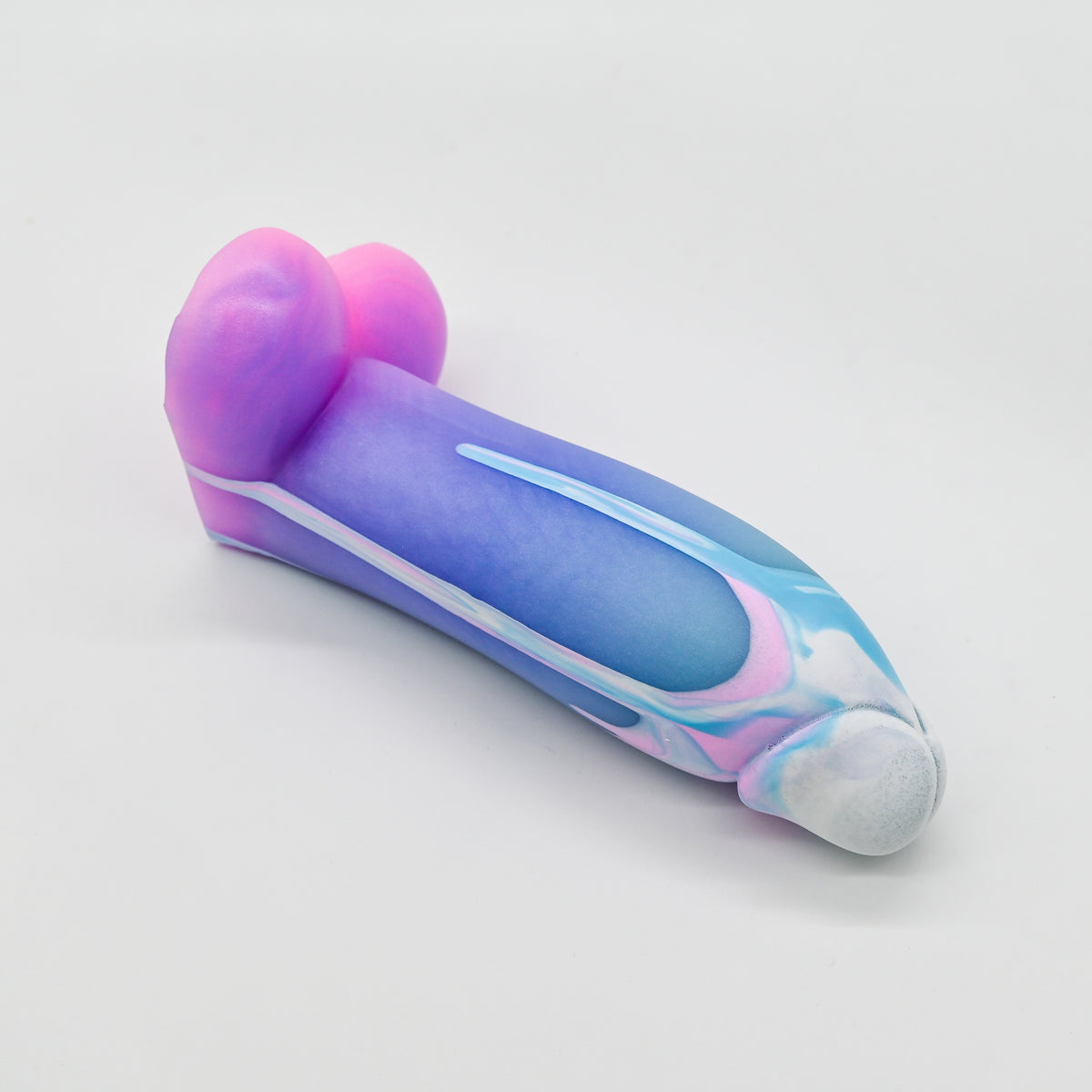 W3SKN02 Tellus Medium 0030 UV GITD