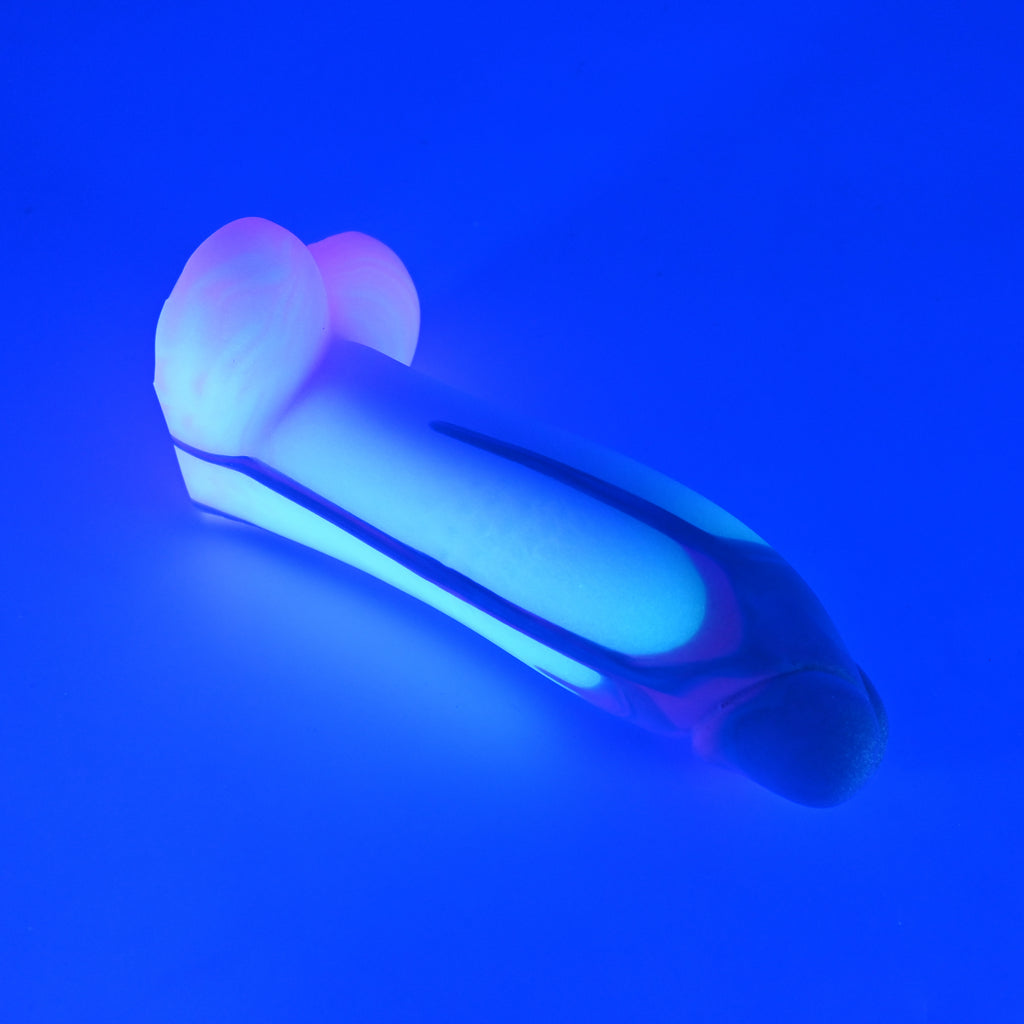 W3SKN02 Tellus Medium 0030 UV GITD