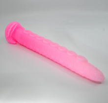 Load image into Gallery viewer, E3SGE34 Illex Medium 0030 UV GITD
