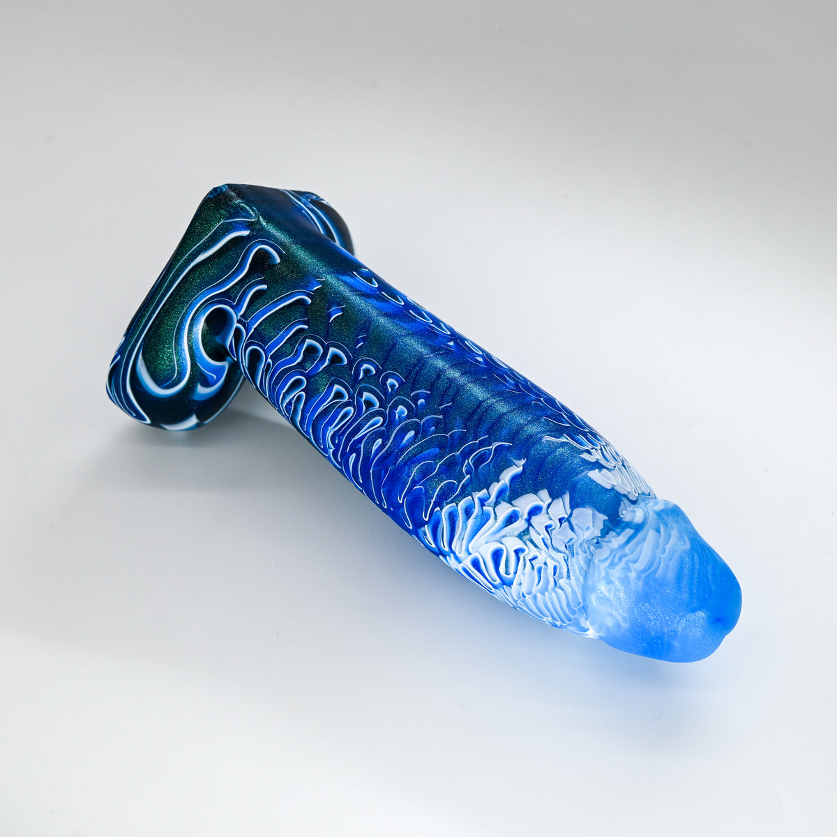 W3MKN03 Tellus Medium 0050 CS