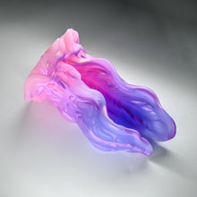 Load image into Gallery viewer, A4XJH19 Alara Large 0020 UV GITD CS
