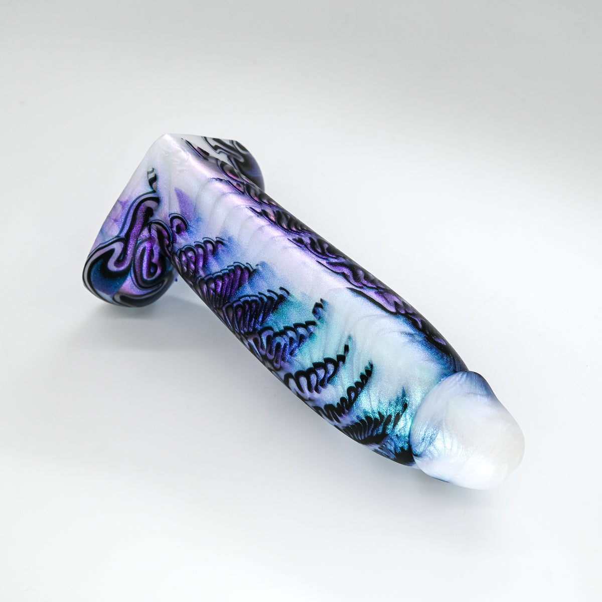 W3SKN04 Tellus Medium 0030 CS