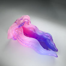 Load image into Gallery viewer, A4XJH19 Alara Large 0020 UV GITD CS

