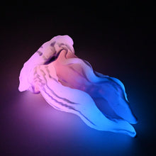 Load image into Gallery viewer, A4XJH19 Alara Large 0020 UV GITD CS
