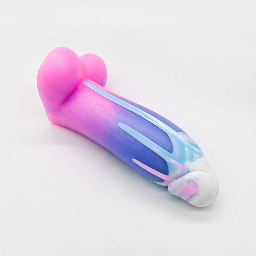 W4SKN05 Tellus Large 0030 UV GITD