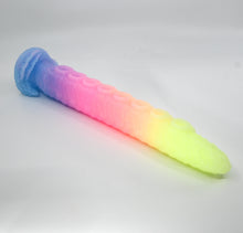 Load image into Gallery viewer, E3SGE36 Illex Medium 0030 UV GITD
