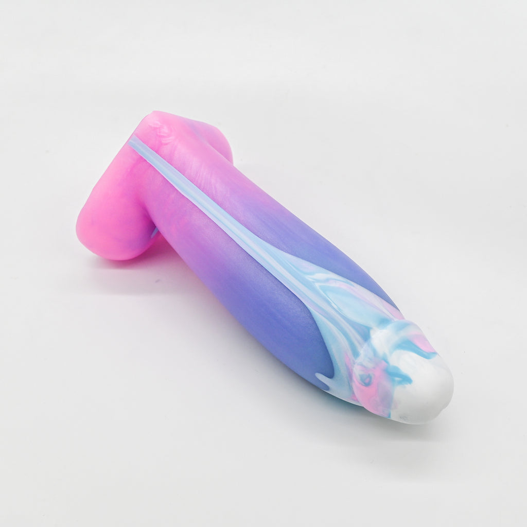 W4SKN05 Tellus Large 0030 UV GITD