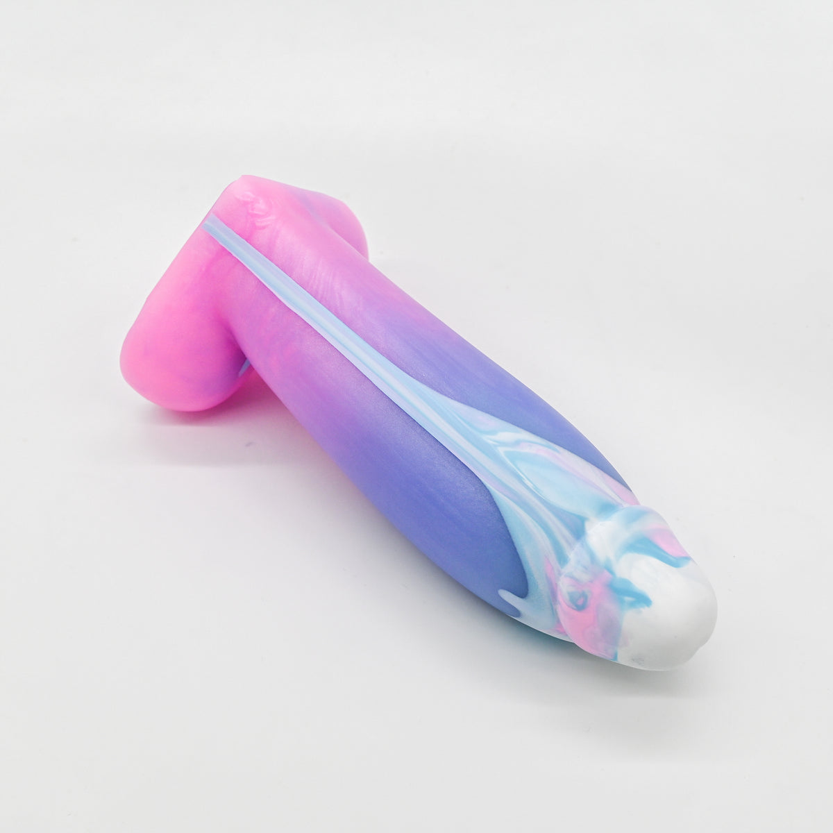 W4SKN05 Tellus Large 0030 UV GITD