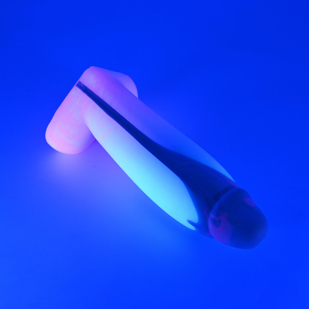W4SKN05 Tellus Large 0030 UV GITD