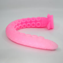 Load image into Gallery viewer, E4SGE37 Illex Large 0030 UV GITD
