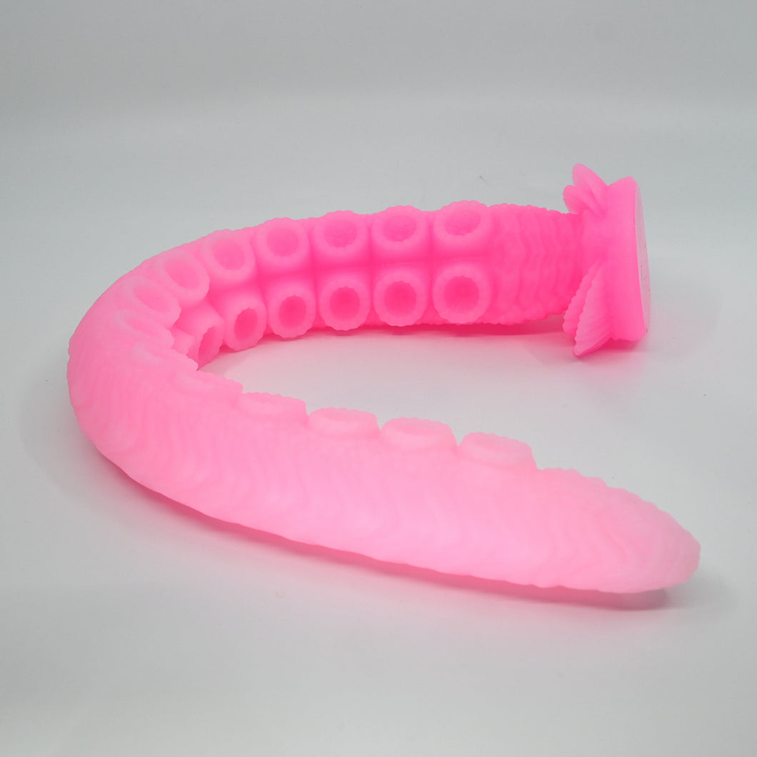 E4SGE37 Illex Large 0030 UV GITD